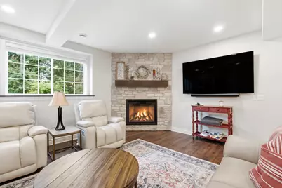 1612  Vico Pass, Oconomowoc, WI 53066 - Photo 21