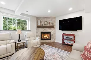 1612 Vico Pass, Oconomowoc, WI 53066 - Photo 21