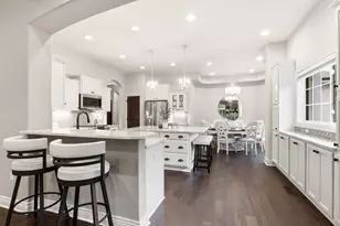 1612 Vico Pass, Oconomowoc, WI 53066 - Photo 13
