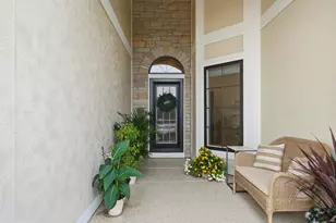 1612 Vico Pass, Oconomowoc, WI 53066 - Photo 35