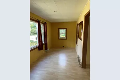 W5335  Wisconsin Dr, Sugar Creek, WI 53121 - Photo 3