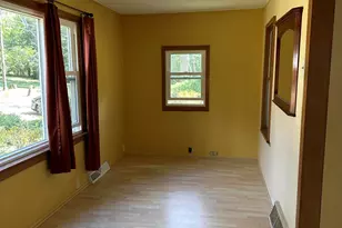 W5335 Wisconsin Dr, Sugar Creek, WI 53121 - Photo 3
