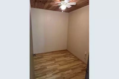W5335  Wisconsin Dr, Sugar Creek, WI 53121 - Photo 5