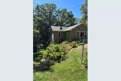 W5335  Wisconsin Dr, Sugar Creek, WI 53121 - Photo 11