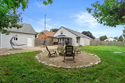 1618  Richard Ave, Racine, WI 53403 - Photo 21