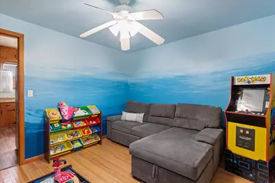 1618  Richard Ave, Racine, WI 53403 - Photo 15