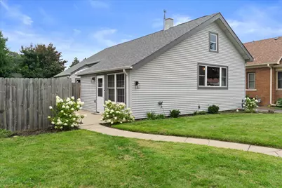 1618  Richard Ave, Racine, WI 53403 - Photo 1