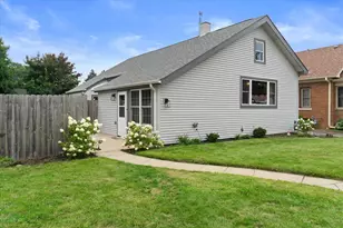 1618 Richard Ave, Racine, WI 53403 - Photo 1