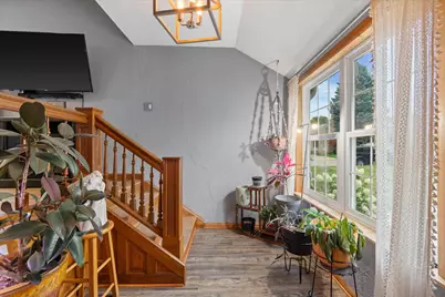 1618  Richard Ave, Racine, WI 53403 - Photo 7