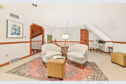 665  Machenry Cir #C, Brookfield, WI 53045 - Photo 29