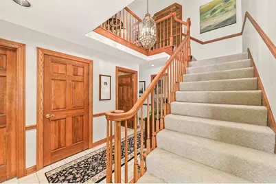 665  Machenry Cir #C, Brookfield, WI 53045 - Photo 9