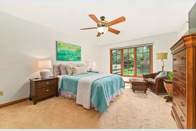 665  Machenry Cir #C, Brookfield, WI 53045 - Photo 23