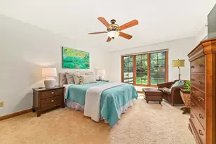 665 Mac Henry Cir, Brookfield, WI 53045 - Photo 23