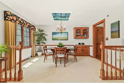 665  Machenry Cir #C, Brookfield, WI 53045 - Photo 13