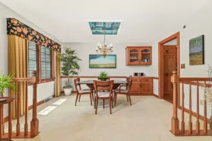 665 Mac Henry Cir, Brookfield, WI 53045 - Photo 13