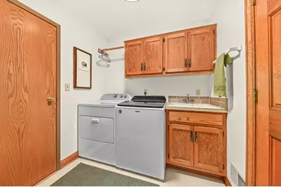 665  Machenry Cir #C, Brookfield, WI 53045 - Photo 27
