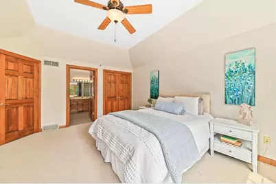 665  Machenry Cir #C, Brookfield, WI 53045 - Photo 31