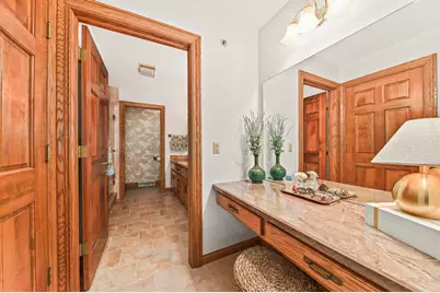 665  Machenry Cir #C, Brookfield, WI 53045 - Photo 25