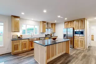1117 Darcy Dr, Hillsboro, WI 54634 - Photo 5