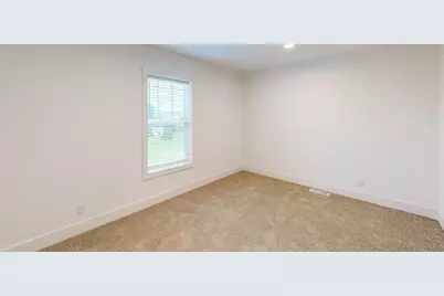 1117  Darcy Dr, Hillsboro, WI 54634 - Photo 27