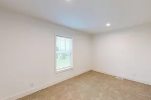 1117 Darcy Dr, Hillsboro, WI 54634 - Photo 27