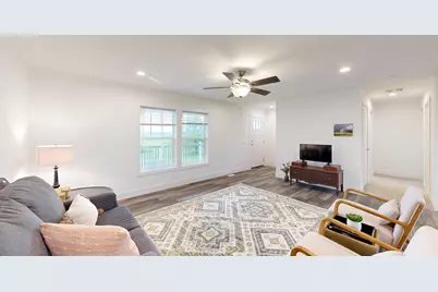 1117  Darcy Dr, Hillsboro, WI 54634 - Photo 17