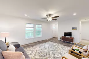 1117 Darcy Dr, Hillsboro, WI 54634 - Photo 17