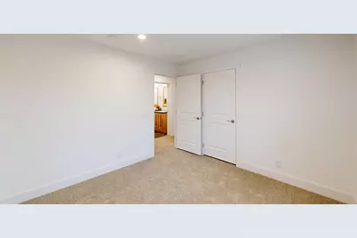 1117  Darcy Dr, Hillsboro, WI 54634 - Photo 29