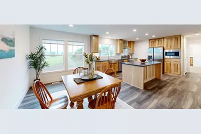 1117  Darcy Dr, Hillsboro, WI 54634 - Photo 9