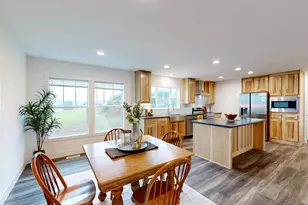 1117 Darcy Dr, Hillsboro, WI 54634 - Photo 9