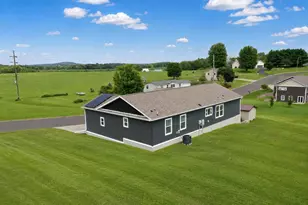 1117 Darcy Dr, Hillsboro, WI 54634 - Photo 51