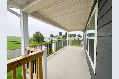 1117  Darcy Dr, Hillsboro, WI 54634 - Photo 39