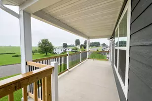1117 Darcy Dr, Hillsboro, WI 54634 - Photo 39