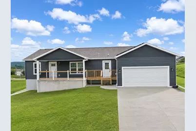 1117  Darcy Dr, Hillsboro, WI 54634 - Photo 41