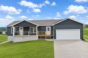 1117 Darcy Dr, Hillsboro, WI 54634 - Photo 41