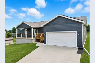 1117  Darcy Dr, Hillsboro, WI 54634 - Photo 47