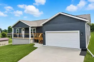 1117 Darcy Dr, Hillsboro, WI 54634 - Photo 47