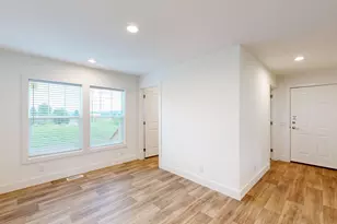 1120 Knower Ave, Hillsboro, WI 54634 - Photo 11