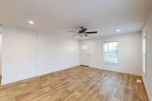 1120 Knower Ave, Hillsboro, WI 54634 - Photo 9