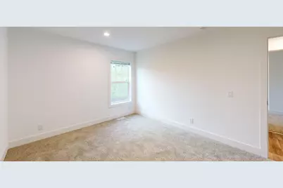 1120  Knower Ave, Hillsboro, WI 54634 - Photo 29
