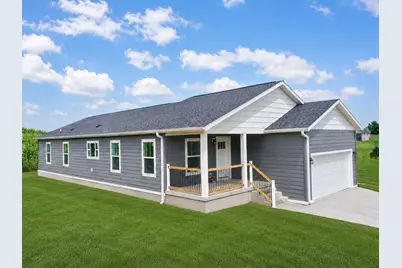 1120  Knower Ave, Hillsboro, WI 54634 - Photo 1