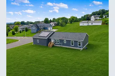 1120  Knower Ave, Hillsboro, WI 54634 - Photo 43