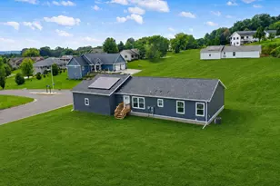 1120 Knower Ave, Hillsboro, WI 54634 - Photo 43