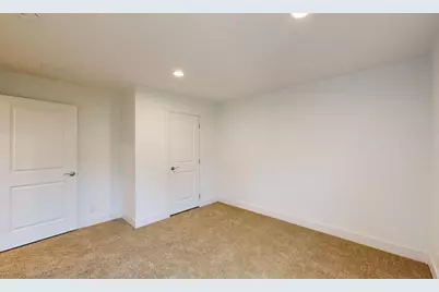 1120  Knower Ave, Hillsboro, WI 54634 - Photo 23