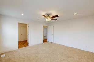 1120 Knower Ave, Hillsboro, WI 54634 - Photo 19