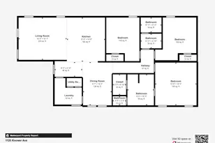 1120 Knower Ave, Hillsboro, WI 54634 - Photo 33