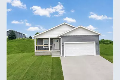 1120  Knower Ave, Hillsboro, WI 54634 - Photo 45