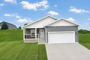 1120 Knower Ave, Hillsboro, WI 54634 - Photo 45