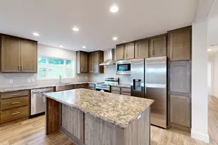 1120 Knower Ave, Hillsboro, WI 54634 - Photo 5