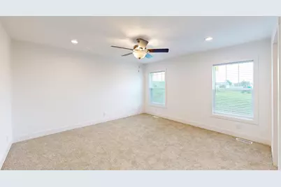 1120  Knower Ave, Hillsboro, WI 54634 - Photo 17